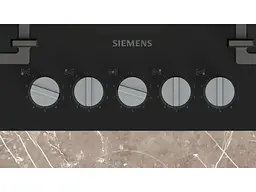 Газова варильна поверхня Siemens EP7A6QI40 - мініатюра 3