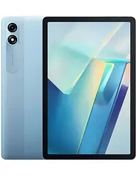 Планшет Blackview Tab 9 6/256GB Wi-Fi Frost Blue