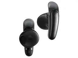 Навушники TWS ANKER SoundCore Liberty Buds Black (D1200G11) - мініатюра 6