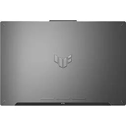 Ноутбук Ігровий ASUS TUF F17 FX707VJ-HX027,5 210H,15GB,512GB,RTX 3050 6GB,без sistem de operare - мініатюра 14