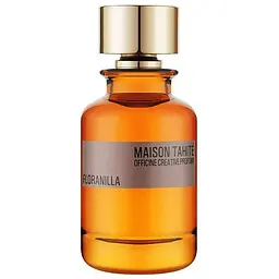 Парфумована вода Maison Margiela Tahite Floranilla 100 мл тестер