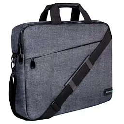 Сумка для ноутбука Grand-X SB-239D - мініатюра 6