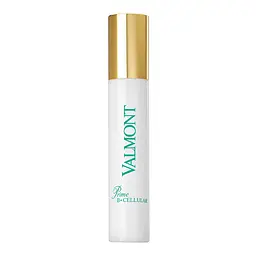 Преміум біо-клитинна зволожуюча сироватка для обличчя Valmont 30 мл