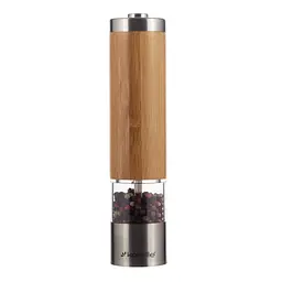 Подрібнювач спецій Kamille KM-7063 - мініатюра 2