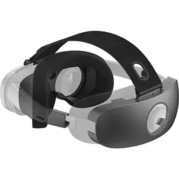 Окуляри віртуальної реальності Vive XR Elite Deluxe Pack (99HAUL003-00) - мініатюра 5