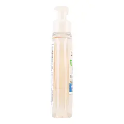 Очищувальний міцелярний гель для обличчя Bioten Hyaluronic Gold Micellar Cleansing Gel 200 мл - мініатюра 2