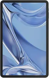 Планшет Doogee T20 Ultra 12 дюймів LTE 12 / 256 GB Galaxy Blue (блакитний) - мініатюра 5