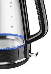 Електрочайник Amica KF 4050G (7065561) - мініатюра 7