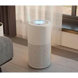 Очищувач повітря Beko ATP6100I [108297] - мініатюра 5