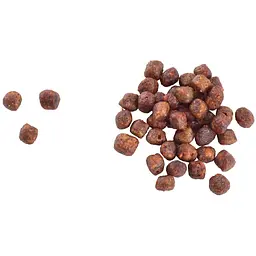 Корм сухий для кошенят Brit Care Cat Grain Free Kitten Gentle Digestion Strong Immunity для міцного імунітету з лососем 400 г - мініатюра 3
