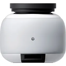 Екшн-камера Insta360 GO 3 64GB Standalone (CINSABKA-GO3) EU [88635] - мініатюра 8