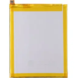 Акумуляторна батарея Gelius Meizu BA621 (M5 Note) (00000075006) - мініатюра 2