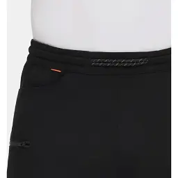 Штани Mammut Massone Pants Men 54 Black - мініатюра 5