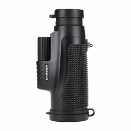 Монокуляр Carbon 10x42 WP (88011) - мініатюра 4