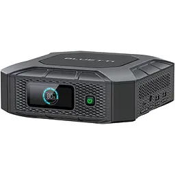 Зарядна станція Bluetti X20 [151468] - мініатюра 5