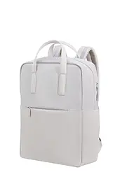 Рюкзак 15.6" Samsonite 4PACK CLOUDY GREY 41x30x12 KP3*68004 - мініатюра 7