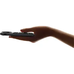 Клавіатура XP-Pen ACK05 Wireless Shortcut Remote [113381] - мініатюра 5