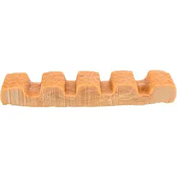 М'ясні батончики для собак Trixie Premio Chicken Bars курка 2 шт. 60 г - мініатюра 4