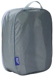 Дорожня сумка Thule Packing Cube - Small - TPCS-201 Pond Сірий (7248710) - мініатюра 2