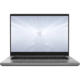 Ігровий ноутбук Razer Blade 14 9 8945HS 5.20GHz,QHD+,IPS,32GB DDR5,1TB,RTX 4070 8GB,Windows 11 Домашня - мініатюра 2