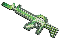 Сувенірний автомат Skycraft Puz-88898