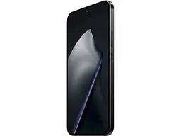 Смартфон Xiaomi 15T 12/512GB Black - мініатюра 2