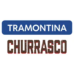Ніж для м'яса TRAMONTINA POLYWOOD Barbecue, 203 мм (6344688) - мініатюра 7