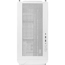 Корпус MSI MPG Velox 300R AirFlow PZ без БП White (MPG VELOX 300R AIRFLOW PZ White) - мініатюра 14
