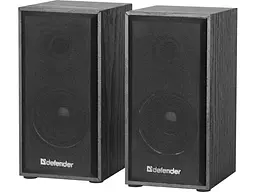 Колонки для комп'ютера Defender SPK-240