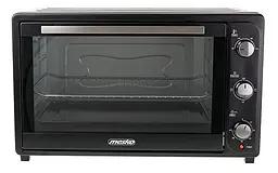 Електродуховка Mesko MS 6021 66 л - мініатюра 6