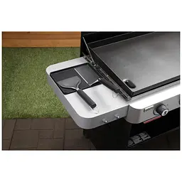 Килимок Weber для кухонного приладдя (3400075) - мініатюра 3
