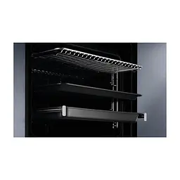 Духовой шкаф Electrolux EOD3C70TK - миниатюра 4