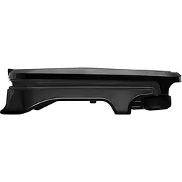 Гриль Russell Hobbs George Foreman Fit Grill Medium 25810-56 - мініатюра 2