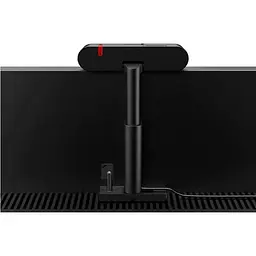 Веб-камера Lenovo ThinkVision M50 [4XC1D66056] [126724] - мініатюра 8