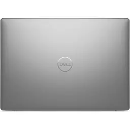 Ноутбук Dell Inspiron 14 5441 (i5441-SX10041GRY-PUS) [132869] - мініатюра 9