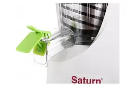 Соковитискач SATURN-ST-FP7046 - мініатюра 3