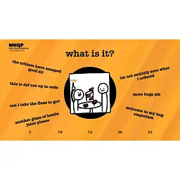 Ключ активації Microsoft The Jackbox Party Pack 8 для Xbox One/Series - мініатюра 5