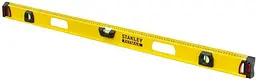 Рівень Stanley FatMax I Beam 1200 мм