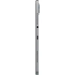 Планшет Xiaomi Redmi Pad SE 6/128Gb Wi-Fi version Graphite Gray Global version - мініатюра 6