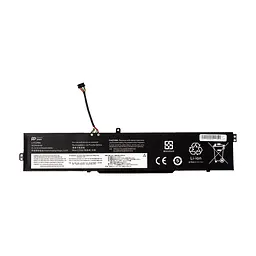 Акумулятор до ноутбука LENOVO IdeaPad 330-15ICH (L17C3PB0) 11.1V 4100mAh PowerPlant (NB482320)