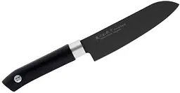 Кухонний ніж Санток Swordsmith Satake 15 см kuh0010145 - мініатюра 1