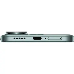 Смартфон Poco F6 12/512GB Green Global EU [107464] - мініатюра 8