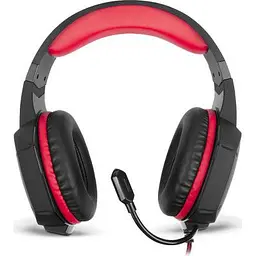 Навушники Real-El GDX-7790 (EL124100054) - мініатюра 3