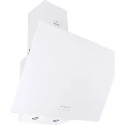 Витяжка Perfelli DN 6422 D 850 WH LED - мініатюра 2