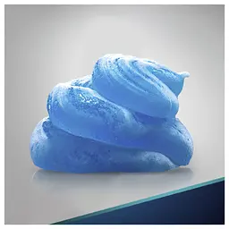 Гель для гоління Gillette Mach 3 Extra Comfort 200 мл - мініатюра 4