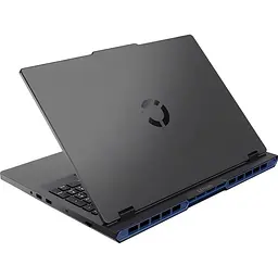 Ноутбук Lenovo Legion 5 16IAX10 (83NX0000US) CUSTOM2 [159088] - мініатюра 7