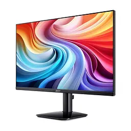 Монітор Acer KA272PAbi (UM.HX2EE.A28) - мініатюра 3
