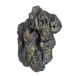 Декорація скеля Hobby Coober Rock 3 20x14x8 см (41744) - мініатюра 3