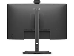 Монітор Dell P2426HEB (210-BVHS) - мініатюра 3