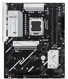 Материнська плата ASUS PRIME B850-PLUS-CSM (PRIME B850-PLUS-CSM) (Socket AM5, AMD B850, ATX)